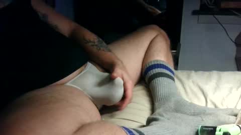 FreeballerNYC online show from 12/17/25, 07:58