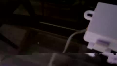 Milking Mommy online show from 12/10/24, 07:05
