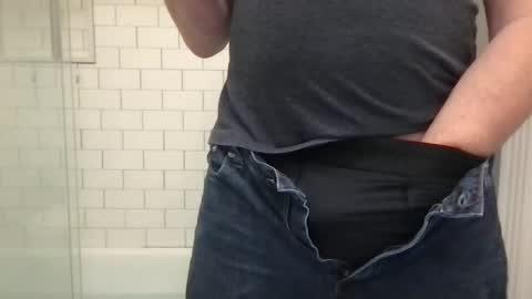 milkitdaddy online show from 12/09/24, 12:12