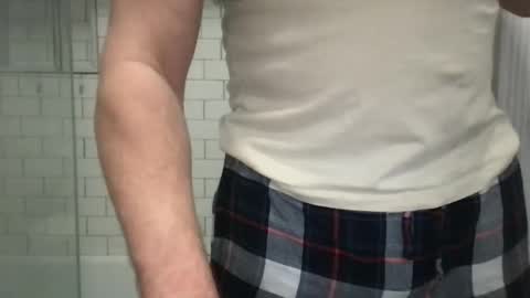 milkitdaddy online show from 12/14/24, 02:56