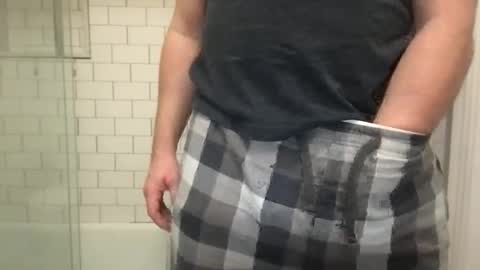 milkitdaddy online show from 12/16/24, 04:13