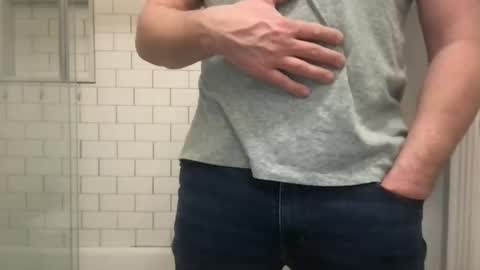 milkitdaddy online show from 12/24/24, 03:27