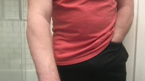 milkitdaddy online show from 12/25/24, 08:39