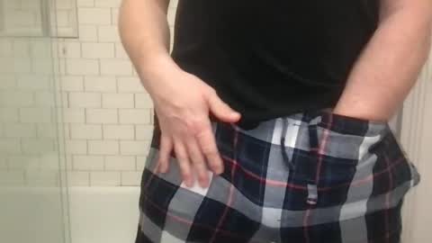 milkitdaddy online show from 01/02/25, 04:52