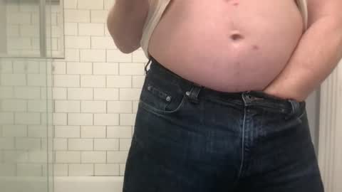 milkitdaddy online show from 01/03/25, 02:32