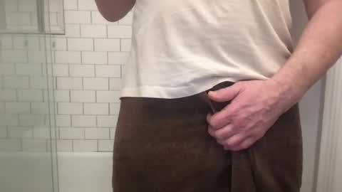 milkitdaddy online show from 01/06/25, 03:31