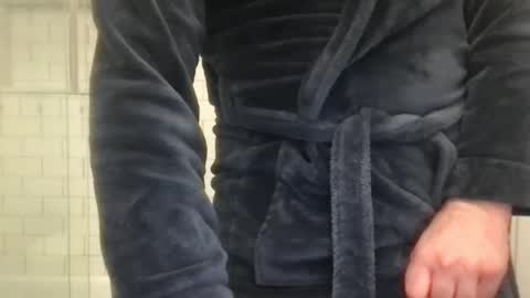 milkitdaddy online show from 01/06/25, 03:19