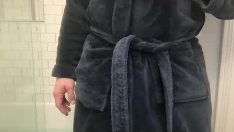 milkitdaddy online show from 01/07/25, 03:46