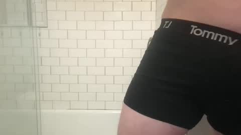 milkitdaddy online show from 01/07/25, 02:19