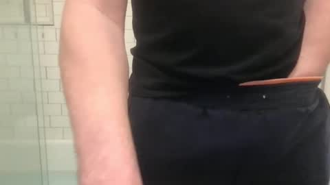 milkitdaddy online show from 01/08/25, 01:53