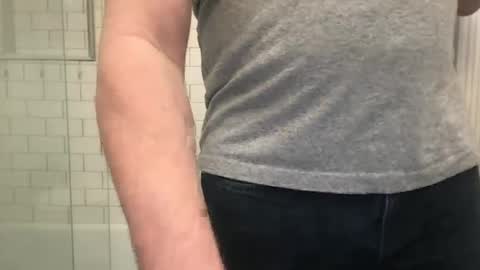 milkitdaddy online show from 01/13/25, 07:21