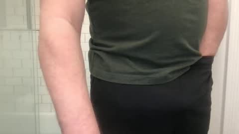 milkitdaddy online show from 01/24/25, 03:22