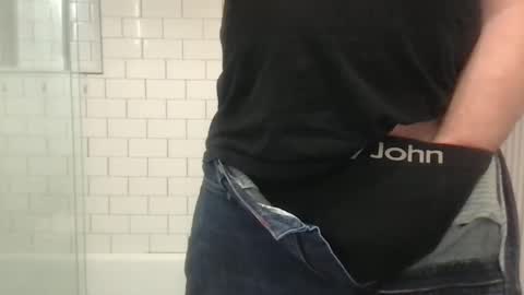 milkitdaddy online show from 01/26/25, 08:13