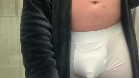 milkitdaddy online show from 01/28/25, 03:36