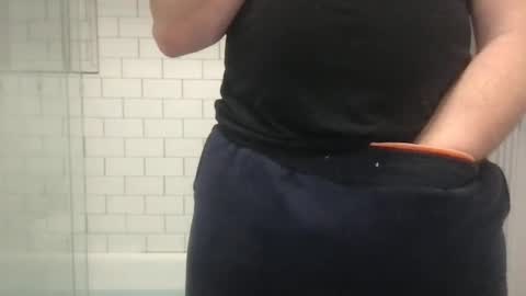 milkitdaddy online show from 01/29/25, 10:53