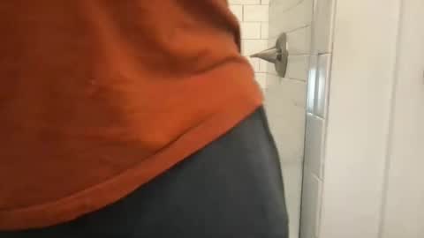 milkitdaddy online show from 02/01/25, 02:05