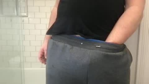 milkitdaddy online show from 02/10/25, 07:17