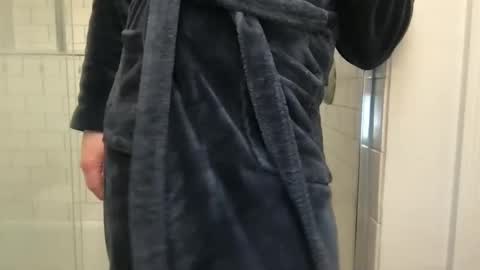 milkitdaddy online show from 02/24/25, 04:49