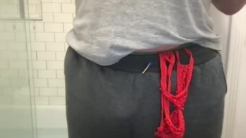 milkitdaddy online show from 02/25/25, 03:42