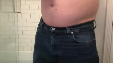 milkitdaddy online show from 02/27/25, 07:26