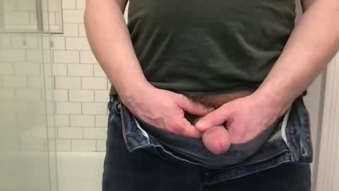 milkitdaddy online show from 03/02/25, 02:41