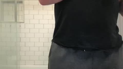 milkitdaddy online show from 03/06/25, 01:27