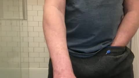 milkitdaddy online show from 03/09/25, 03:22