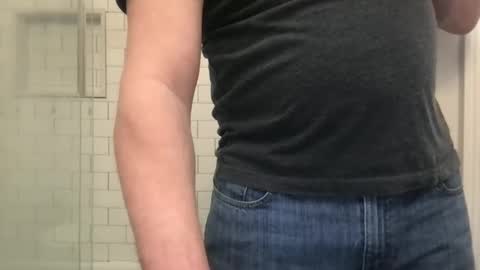 milkitdaddy online show from 03/11/25, 04:43