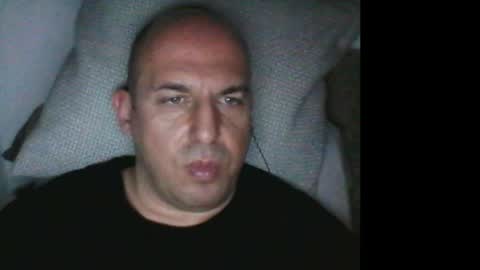 Snapshot of milkiwaay chatting on 09/23/25, 12:13 Milkiwaay online show from 09/23/25, 12:13