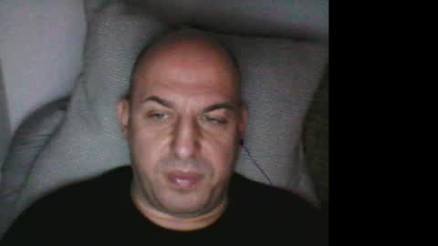 Milkiwaay online show from 01/14/26, 12:49