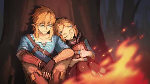 Isaac online show from 04/11/26, 03:49