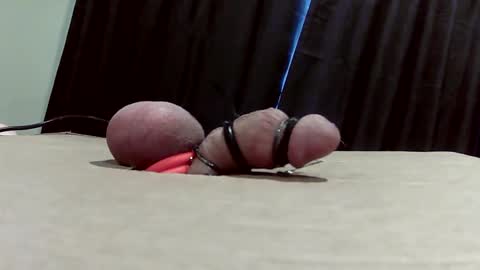 milk me dry online show from 03/23/26, 05:39