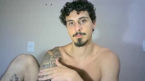 Snapshot of milkoffee chatting on 12/02/24, 05:26 milkoffee online show from 12/02/24, 05:26