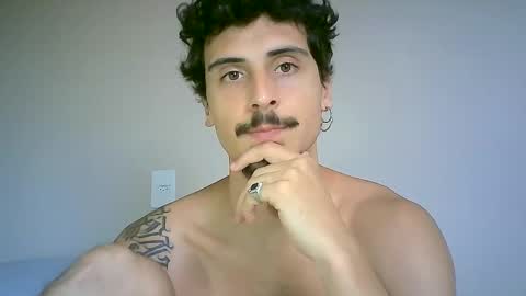 Snapshot of milkoffee chatting on 12/02/24, 04:53 milkoffee online show from 12/02/24, 04:53