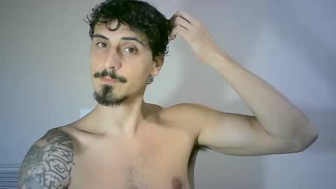 Snapshot of milkoffee chatting on 12/04/24, 08:18 milkoffee online show from 12/04/24, 08:18