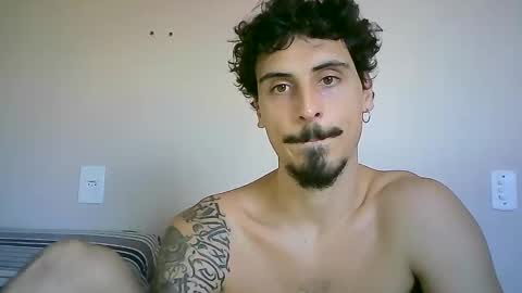 Snapshot of milkoffee chatting on 12/06/24, 05:11 milkoffee online show from 12/06/24, 05:11