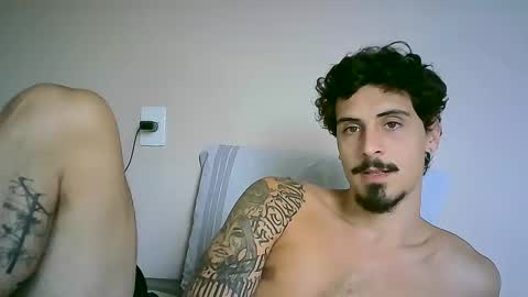 Snapshot of milkoffee chatting on 12/07/24, 03:52 milkoffee online show from 12/07/24, 03:52