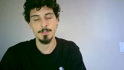 Snapshot of milkoffee chatting on 12/09/24, 04:37 milkoffee online show from 12/09/24, 04:37