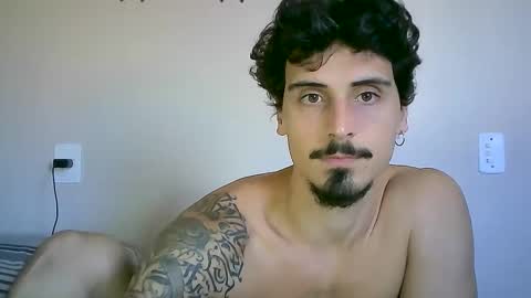 Snapshot of milkoffee chatting on 12/11/24, 05:37 milkoffee online show from 12/11/24, 05:37