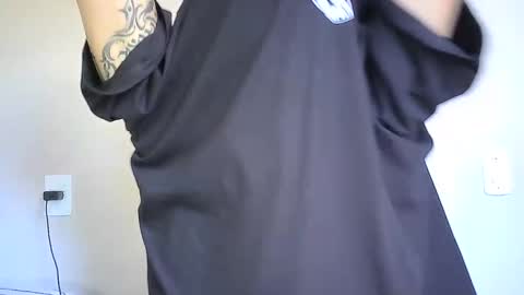 Snapshot of milkoffee chatting on 12/13/24, 01:44 milkoffee online show from 12/13/24, 01:44