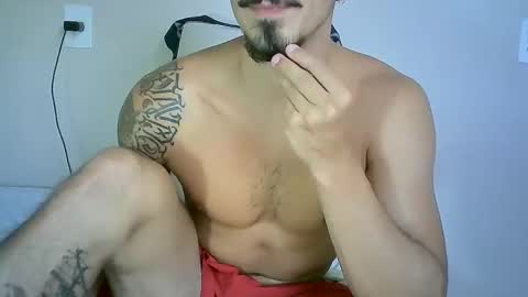 Snapshot of milkoffee chatting on 01/04/25, 09:09 milkoffee online show from 01/04/25, 09:09