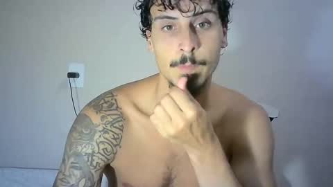 Snapshot of milkoffee chatting on 01/06/25, 03:09 milkoffee online show from 01/06/25, 03:09