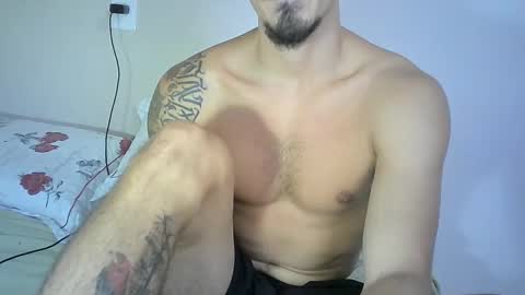 Snapshot of milkoffee chatting on 01/10/25, 09:10 milkoffee online show from 01/10/25, 09:10