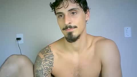 Snapshot of milkoffee chatting on 01/20/25, 07:25 milkoffee online show from 01/20/25, 07:25