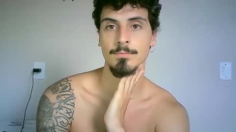 Snapshot of milkoffee chatting on 01/21/25, 12:50 milkoffee online show from 01/21/25, 12:50