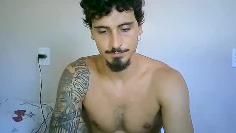 Snapshot of milkoffee chatting on 01/22/25, 04:23 milkoffee online show from 01/22/25, 04:23