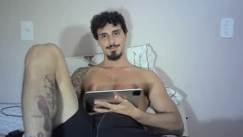 Snapshot of milkoffee chatting on 01/26/25, 12:16 milkoffee online show from 01/26/25, 12:16