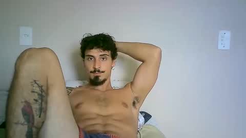 Snapshot of milkoffee chatting on 01/26/25, 03:36 milkoffee online show from 01/26/25, 03:36