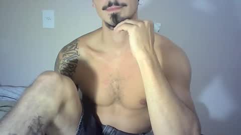 Snapshot of milkoffee chatting on 01/27/25, 10:27 milkoffee online show from 01/27/25, 10:27