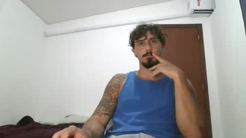 Snapshot of milkoffee chatting on 02/05/26, 10:03 milkoffee online show from 02/05/26, 10:03